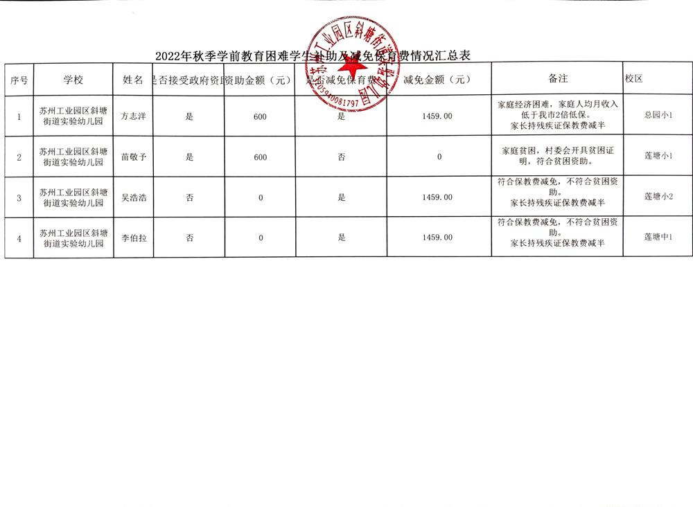 5b0247e6fc0b4c95aed967b971c4d5c6.jpg