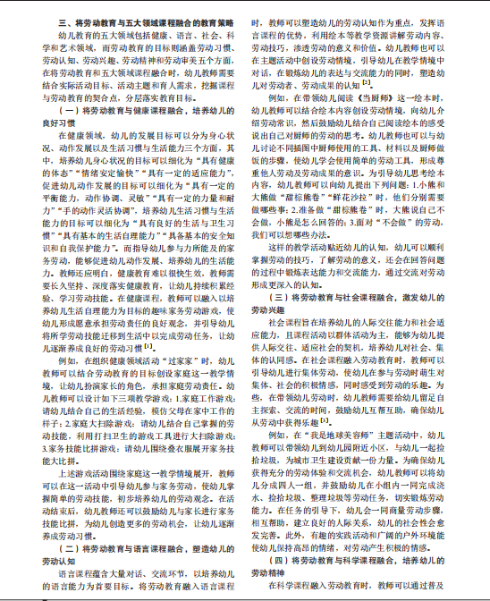 d93962b94c0549eab69a6ca0fdd41d3e.Png