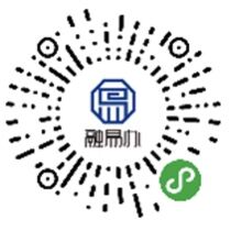 QQ图片20210521155656.jpg